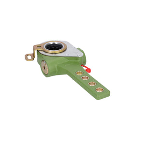 Automatic Slack Adjuster Fits SAF-Holland OE 4175022601 Febi 188247