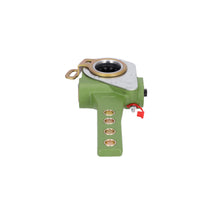 Load image into Gallery viewer, Automatic Slack Adjuster Fits SAF-Holland OE 4175022601 Febi 188247