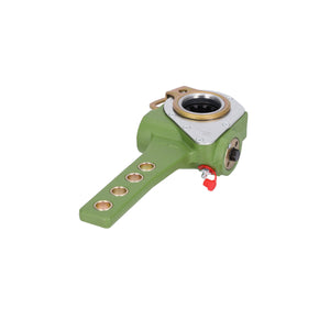 Automatic Slack Adjuster Fits SAF-Holland OE 4175022601 Febi 188247