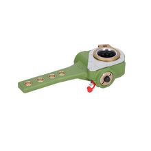 Load image into Gallery viewer, Automatic Slack Adjuster Fits SAF-Holland OE 4175022601 Febi 188247