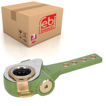 Load image into Gallery viewer, Automatic Slack Adjuster Fits SAF-Holland OE 4175022601 Febi 188247