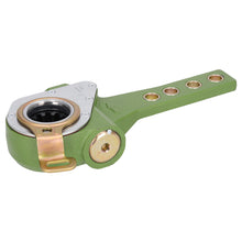 Load image into Gallery viewer, Automatic Slack Adjuster Fits SAF-Holland OE 4175022601 Febi 188247