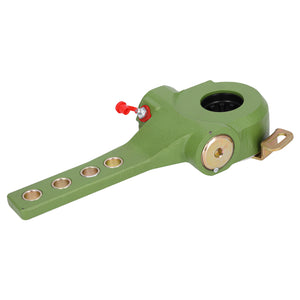 Automatic Slack Adjuster Fits SAF-Holland OE 4175022601 Febi 188247