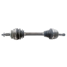Load image into Gallery viewer, Front Left Drive Shaft Fits Volvo V70 2000-07 S60 OE 8252034 Febi 188248