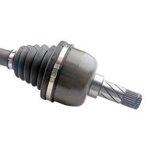Load image into Gallery viewer, Front Left Drive Shaft Fits Volvo V70 2000-07 S60 OE 8252034 Febi 188248