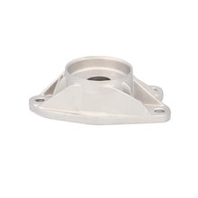 Load image into Gallery viewer, Rear Strut Mounting Fits BMW 2 Series X1 X2 OE 33506889456 Febi 188250