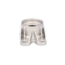 Load image into Gallery viewer, Rear Strut Mounting Fits BMW 2 Series X1 X2 OE 33506889456 Febi 188250