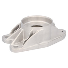 Load image into Gallery viewer, Rear Strut Mounting Fits BMW 2 Series X1 X2 OE 33506889456 Febi 188250