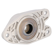 Load image into Gallery viewer, Rear Strut Mounting Fits BMW 2 Series X1 X2 OE 33506889456 Febi 188250