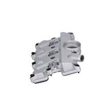 Load image into Gallery viewer, Left Rocker Cover Fits Audi A4 A6 Q7 VW Touareg Porsche 06E103471P Febi 188252