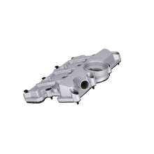 Load image into Gallery viewer, Left Rocker Cover Fits Audi A4 A6 Q7 VW Touareg Porsche 06E103471P Febi 188252