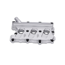 Load image into Gallery viewer, Right Rocker Cover Fits Audi A4 A6 Q7 VW Touareg Porsche 06E103472N Febi 188253