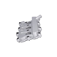 Load image into Gallery viewer, Right Rocker Cover Fits Audi A4 A6 Q7 VW Touareg Porsche 06E103472N Febi 188253
