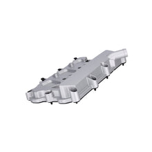 Load image into Gallery viewer, Right Rocker Cover Fits Audi A4 A6 Q7 VW Touareg Porsche 06E103472N Febi 188253