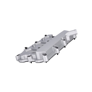 Right Rocker Cover Fits Audi A4 A6 Q7 VW Touareg Porsche 06E103472N Febi 188253