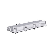 Load image into Gallery viewer, Right Rocker Cover Fits Audi A4 A6 Q7 VW Touareg Porsche 06E103472N Febi 188253