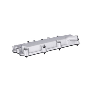 Right Rocker Cover Fits Audi A4 A6 Q7 VW Touareg Porsche 06E103472N Febi 188253