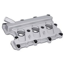 Load image into Gallery viewer, Right Rocker Cover Fits Audi A4 A6 Q7 VW Touareg Porsche 06E103472N Febi 188253