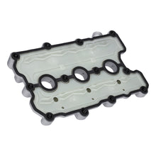 Load image into Gallery viewer, Right Rocker Cover Fits Audi A4 A6 Q7 VW Touareg Porsche 06E103472N Febi 188253