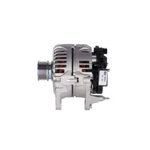 Load image into Gallery viewer, Alternator Fits VW Golf Lupo Audi A3 Skoda Octavia Seat 047903018X Febi 188254