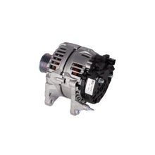 Load image into Gallery viewer, Alternator Fits VW Golf Lupo Audi A3 Skoda Octavia Seat 047903018X Febi 188254