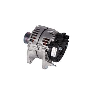 Alternator Fits VW Golf Lupo Audi A3 Skoda Octavia Seat 047903018X Febi 188254