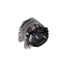 Load image into Gallery viewer, Alternator Fits VW Golf Lupo Audi A3 Skoda Octavia Seat 047903018X Febi 188254