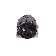 Load image into Gallery viewer, Alternator Fits VW Golf Lupo Audi A3 Skoda Octavia Seat 047903018X Febi 188254