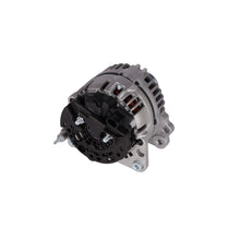 Load image into Gallery viewer, Alternator Fits VW Golf Lupo Audi A3 Skoda Octavia Seat 047903018X Febi 188254
