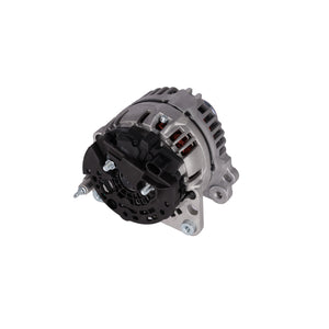 Alternator Fits VW Golf Lupo Audi A3 Skoda Octavia Seat 047903018X Febi 188254