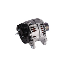 Load image into Gallery viewer, Alternator Fits VW Golf Lupo Audi A3 Skoda Octavia Seat 047903018X Febi 188254