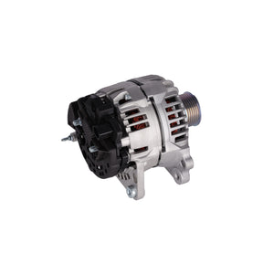 Alternator Fits VW Golf Lupo Audi A3 Skoda Octavia Seat 047903018X Febi 188254