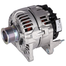Load image into Gallery viewer, Alternator Fits VW Golf Lupo Audi A3 Skoda Octavia Seat 047903018X Febi 188254