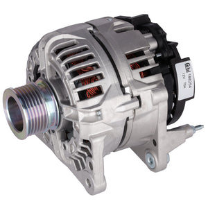 Alternator Fits VW Golf Lupo Audi A3 Skoda Octavia Seat 047903018X Febi 188254
