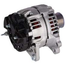Load image into Gallery viewer, Alternator Fits VW Golf Lupo Audi A3 Skoda Octavia Seat 047903018X Febi 188254