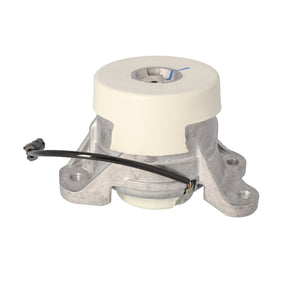 Right Engine Mounting Fits Mercedes C-Class 2013-23 OE 2052405317 Febi 188257