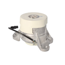 Load image into Gallery viewer, Right Engine Mounting Fits Mercedes C-Class 2013-23 OE 2052405317 Febi 188257