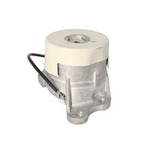 Load image into Gallery viewer, Right Engine Mounting Fits Mercedes C-Class 2013-23 OE 2052405317 Febi 188257