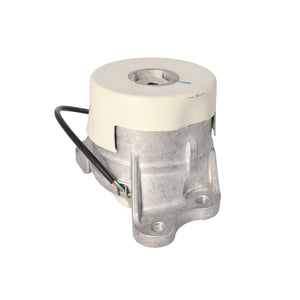 Right Engine Mounting Fits Mercedes C-Class 2013-23 OE 2052405317 Febi 188257