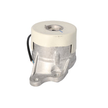 Load image into Gallery viewer, Right Engine Mounting Fits Mercedes C-Class 2013-23 OE 2052405317 Febi 188257