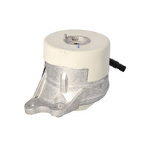 Load image into Gallery viewer, Right Engine Mounting Fits Mercedes C-Class 2013-23 OE 2052405317 Febi 188257