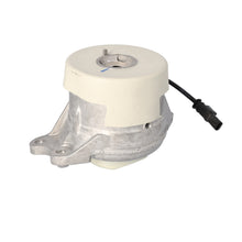 Load image into Gallery viewer, Right Engine Mounting Fits Mercedes C-Class 2013-23 OE 2052405317 Febi 188257