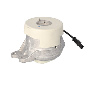 Right Engine Mounting Fits Mercedes C-Class 2013-23 OE 2052405317 Febi 188257
