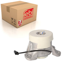 Load image into Gallery viewer, Right Engine Mounting Fits Mercedes C-Class 2013-23 OE 2052405317 Febi 188257
