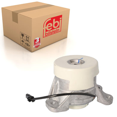 Right Engine Mounting Fits Mercedes C-Class 2013-23 OE 2052405317 Febi 188257