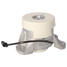 Load image into Gallery viewer, Right Engine Mounting Fits Mercedes C-Class 2013-23 OE 2052405317 Febi 188257
