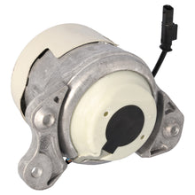 Load image into Gallery viewer, Right Engine Mounting Fits Mercedes C-Class 2013-23 OE 2052405317 Febi 188257