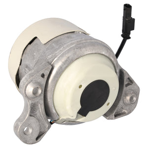 Right Engine Mounting Fits Mercedes C-Class 2013-23 OE 2052405317 Febi 188257