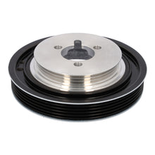 Load image into Gallery viewer, Crankshaft TVD Pulley Fits Citroën C4 Cactus Vauxhall OE 9827890780 Febi 188258