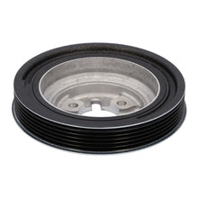 Load image into Gallery viewer, Crankshaft TVD Pulley Fits Citroën C4 Cactus Vauxhall OE 9827890780 Febi 188258
